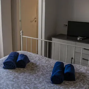 招待所 Porta Portese 19, 罗马